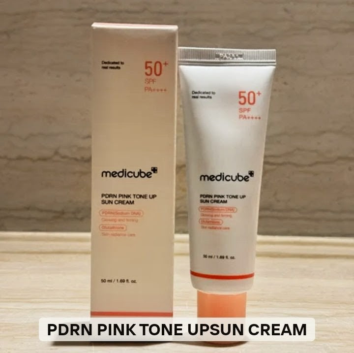 MEDICUBE
